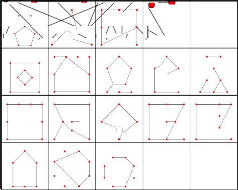 mathworld wolfram|wolfram japan.